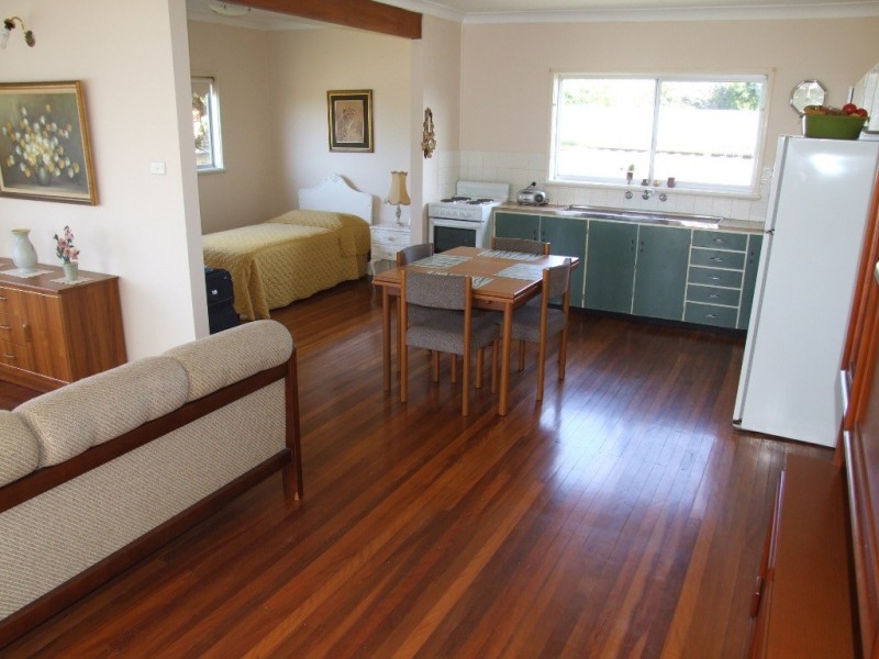 Bonny Hills NSW 2445