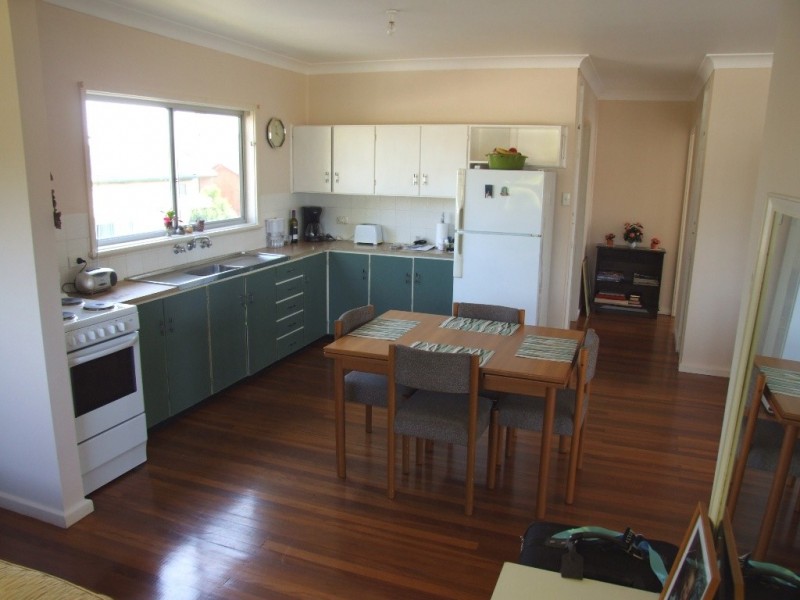 Bonny Hills NSW 2445