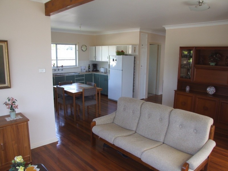 Bonny Hills NSW 2445