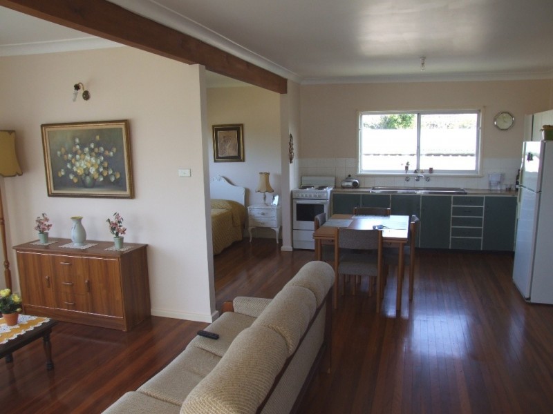 Bonny Hills NSW 2445