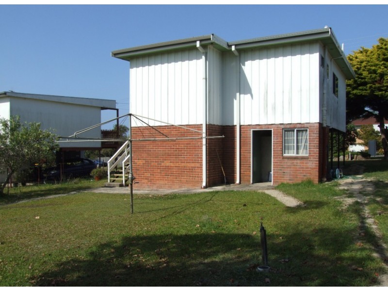 Bonny Hills NSW 2445