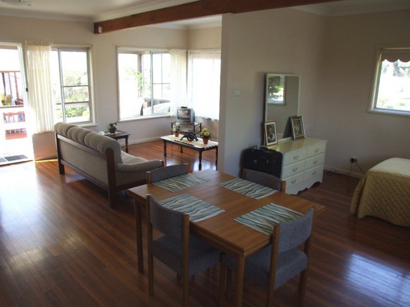 Bonny Hills NSW 2445