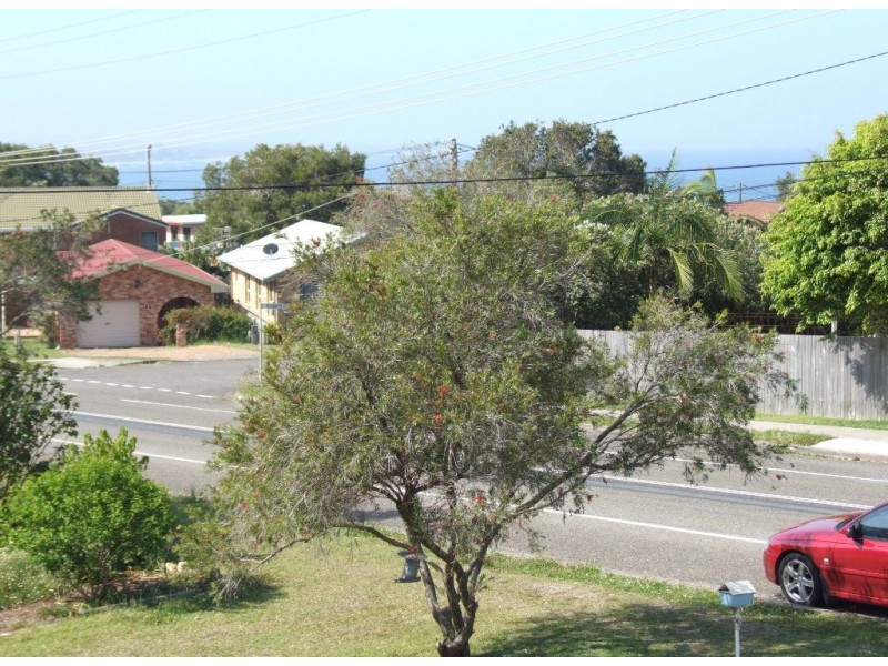 Bonny Hills NSW 2445