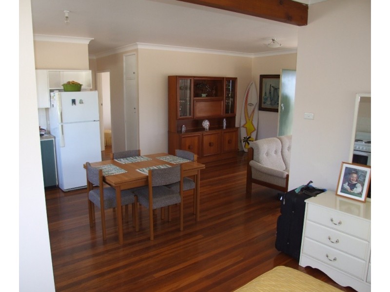 Bonny Hills NSW 2445