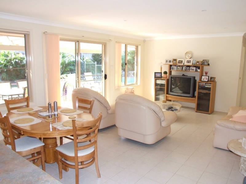 13 The Fairway, Port Macquarie NSW 2444