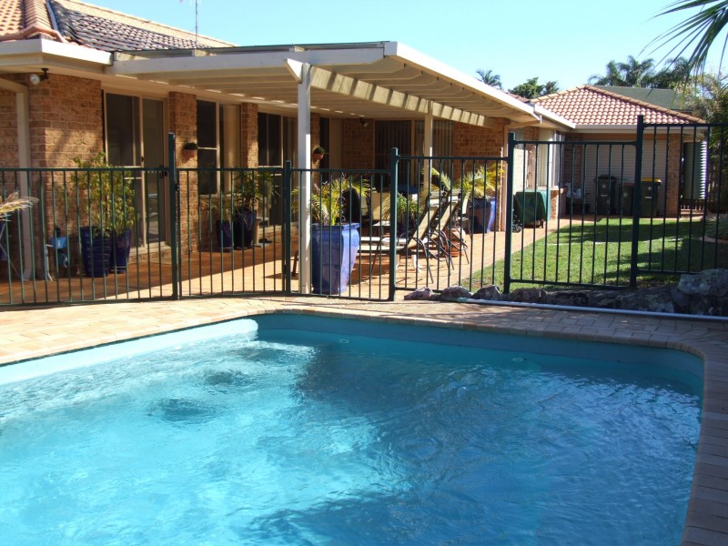 13 The Fairway, Port Macquarie NSW 2444