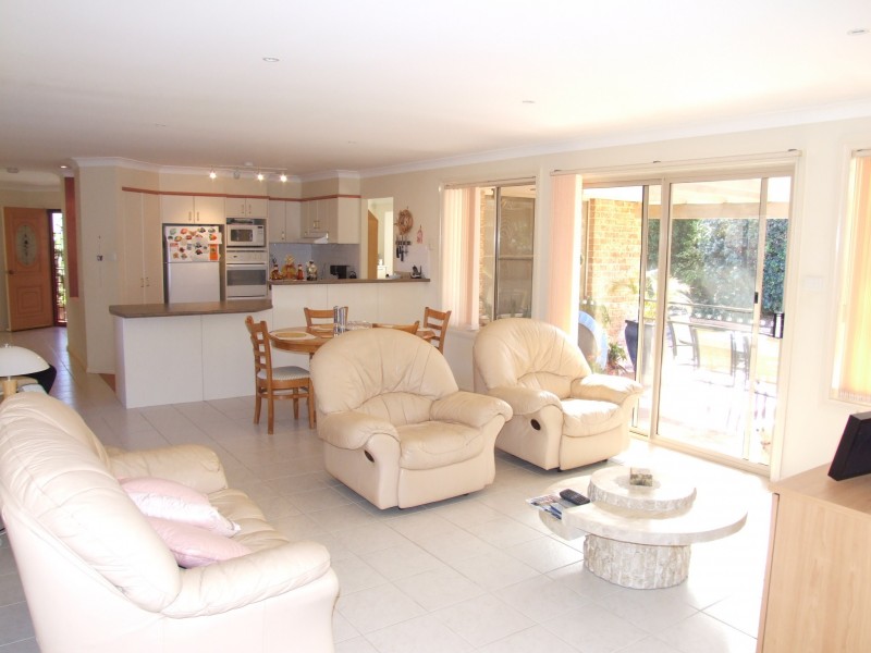 13 The Fairway, Port Macquarie NSW 2444