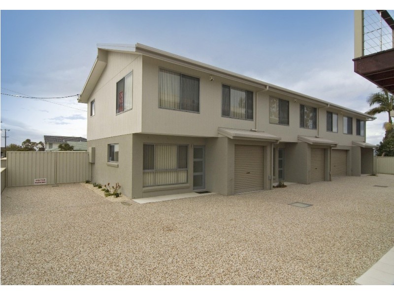 Port Macquarie NSW 2444