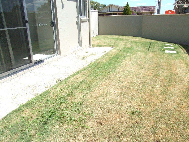 Port Macquarie NSW 2444