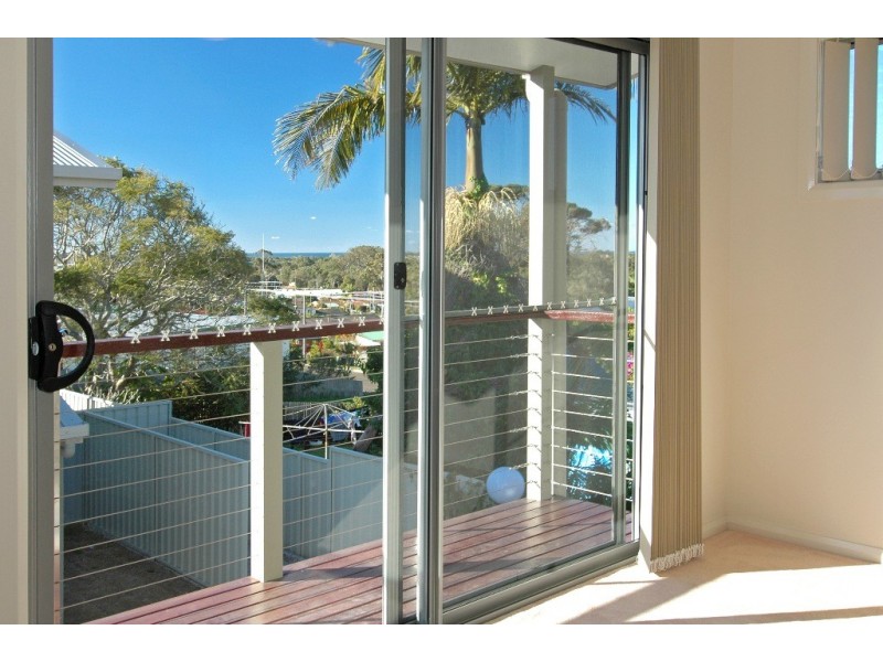 Port Macquarie NSW 2444