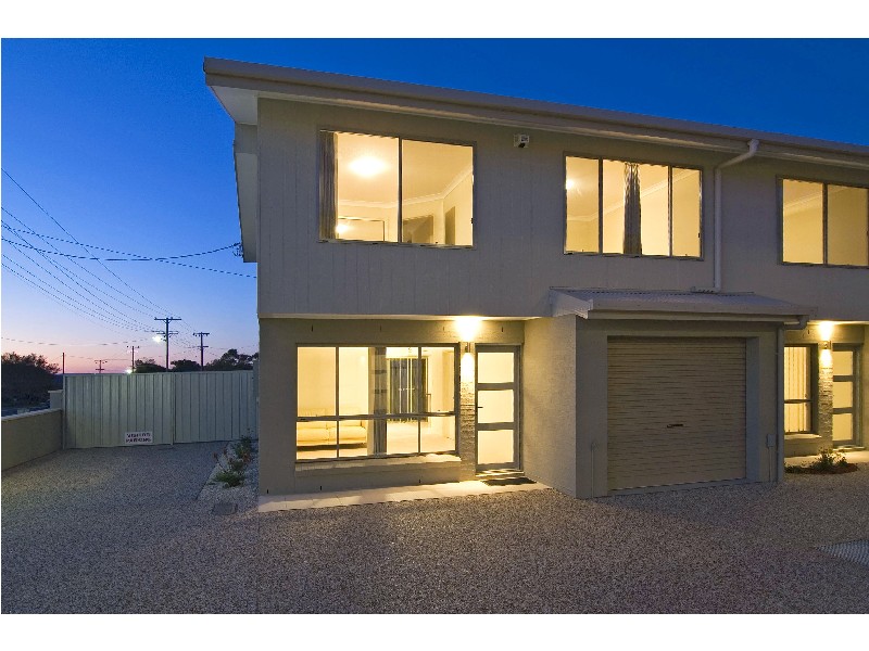 Port Macquarie NSW 2444