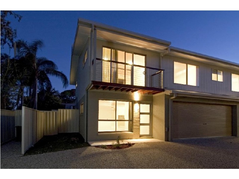 Port Macquarie NSW 2444