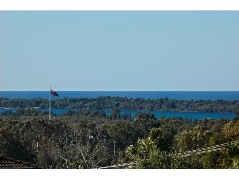 Port Macquarie NSW 2444