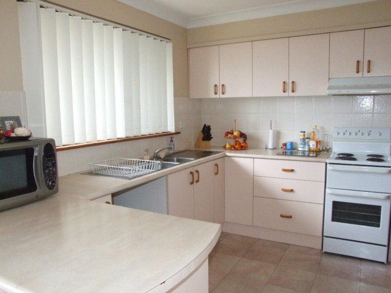 Port Macquarie NSW 2444