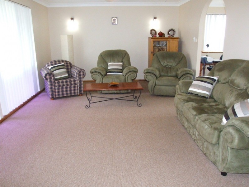 Port Macquarie NSW 2444