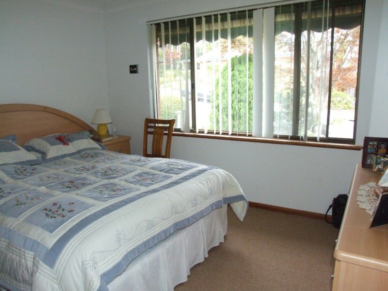 Port Macquarie NSW 2444