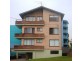 3/6 Munster Street, Port Macquarie NSW 2444
