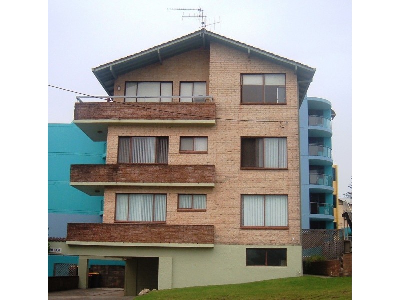 3/6 Munster Street, Port Macquarie NSW 2444