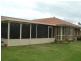 20 The Point Drive, Port Macquarie NSW 2444