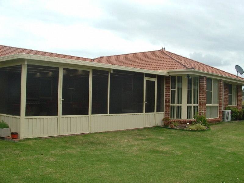 20 The Point Drive, Port Macquarie NSW 2444