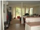20 The Point Drive, Port Macquarie NSW 2444