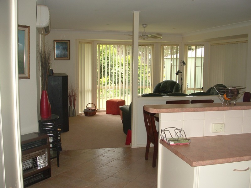 20 The Point Drive, Port Macquarie NSW 2444