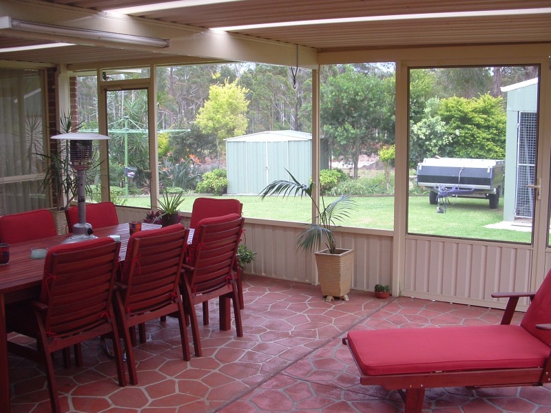 20 The Point Drive, Port Macquarie NSW 2444
