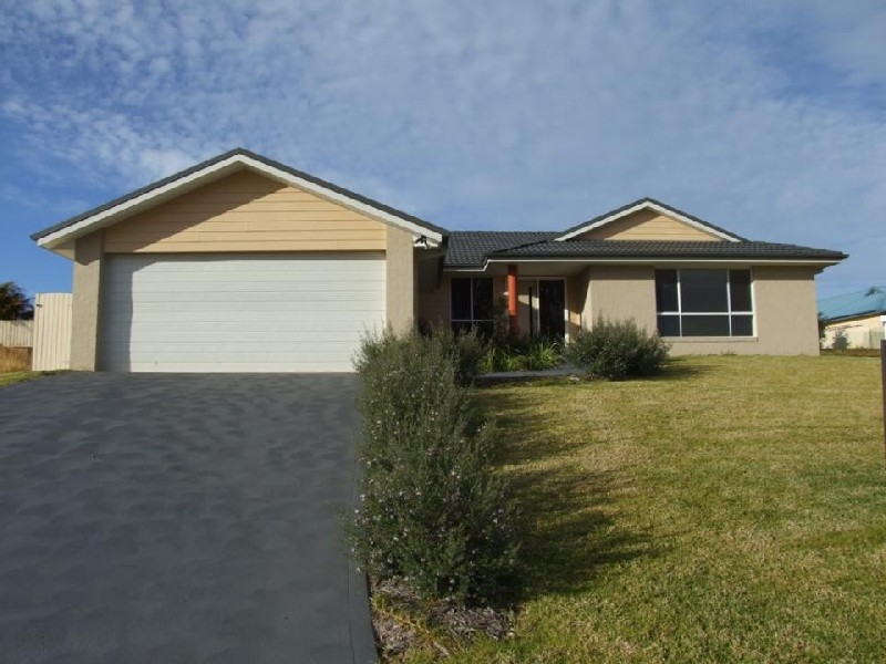 Bonny Hills NSW 2445