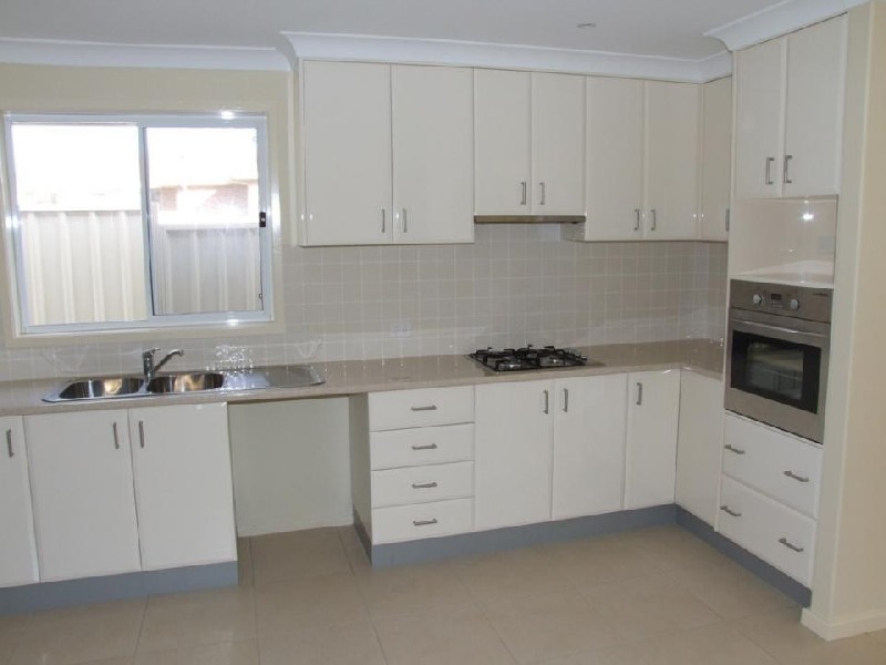 Bonny Hills NSW 2445