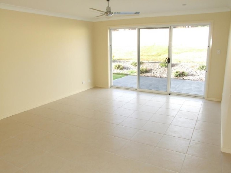 Bonny Hills NSW 2445