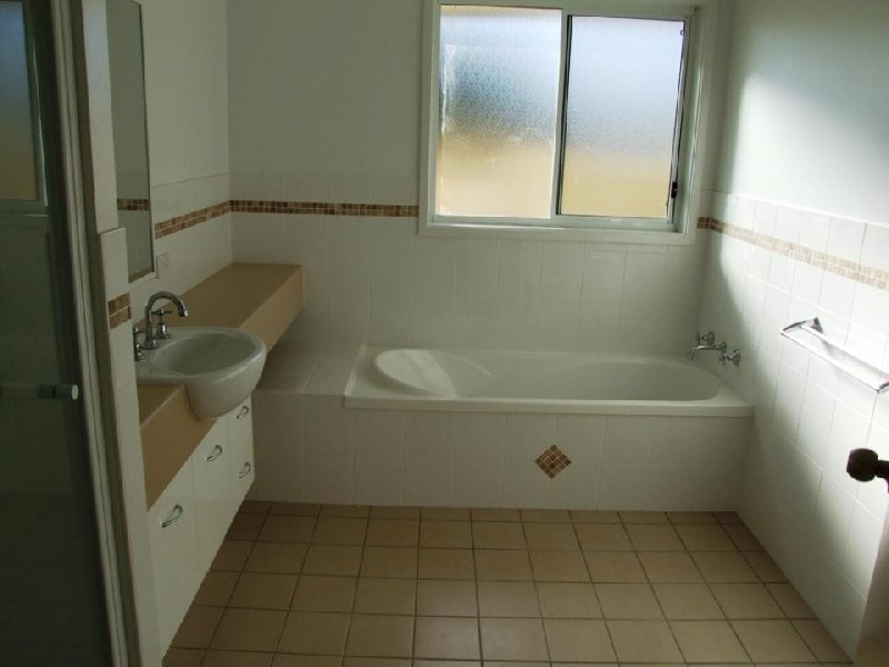 Bonny Hills NSW 2445