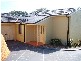2/7 The Summit Road, Port Macquarie NSW 2444