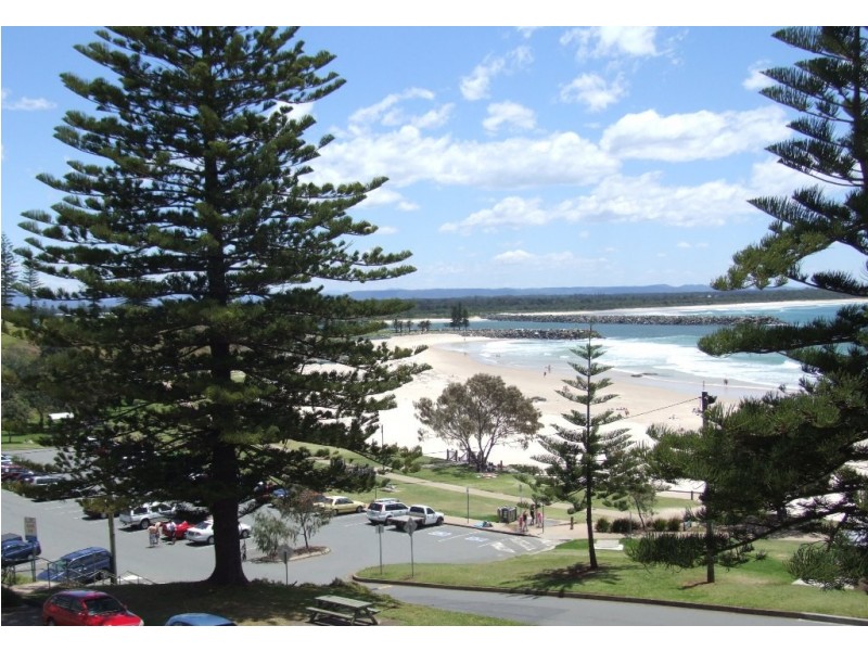 Port Macquarie NSW 2444