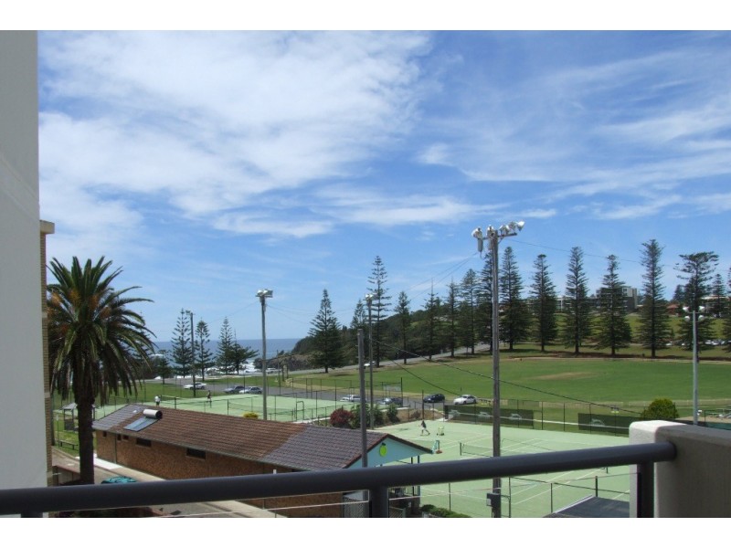 Port Macquarie NSW 2444