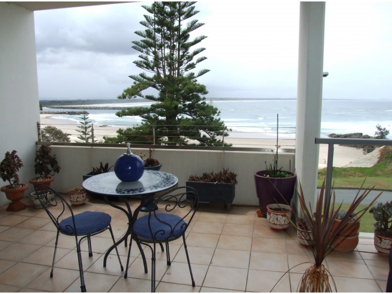 Port Macquarie NSW 2444