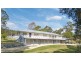 Kempsey NSW 2440