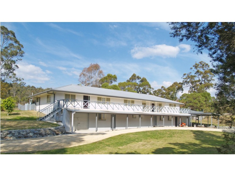 Kempsey NSW 2440