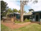 Kempsey NSW 2440
