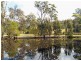 Kempsey NSW 2440