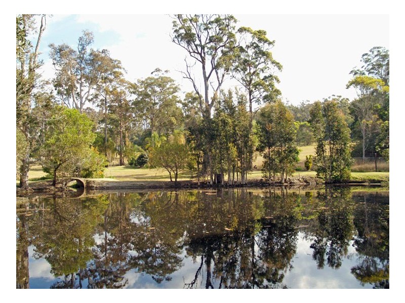 Kempsey NSW 2440