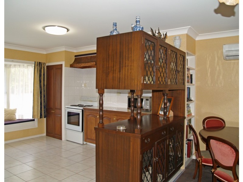 Kempsey NSW 2440