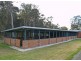 Kempsey NSW 2440