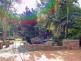 Kempsey NSW 2440