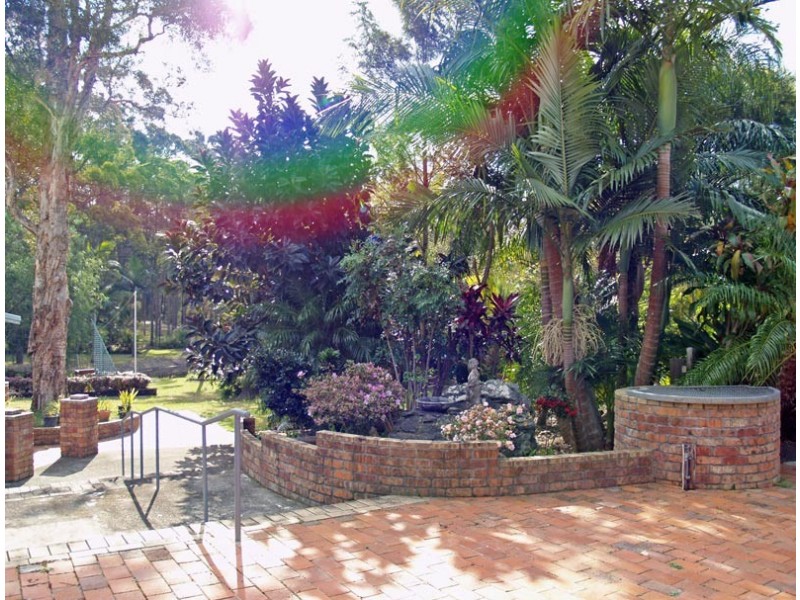 Kempsey NSW 2440