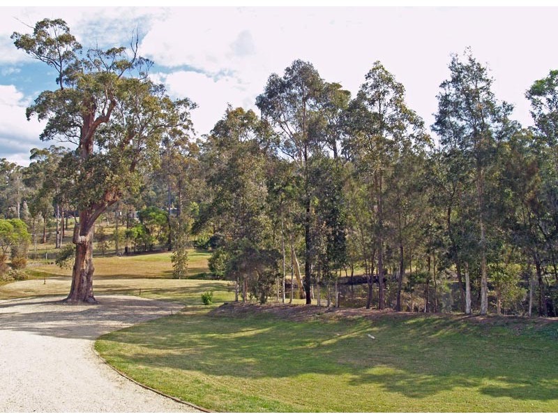 Kempsey NSW 2440