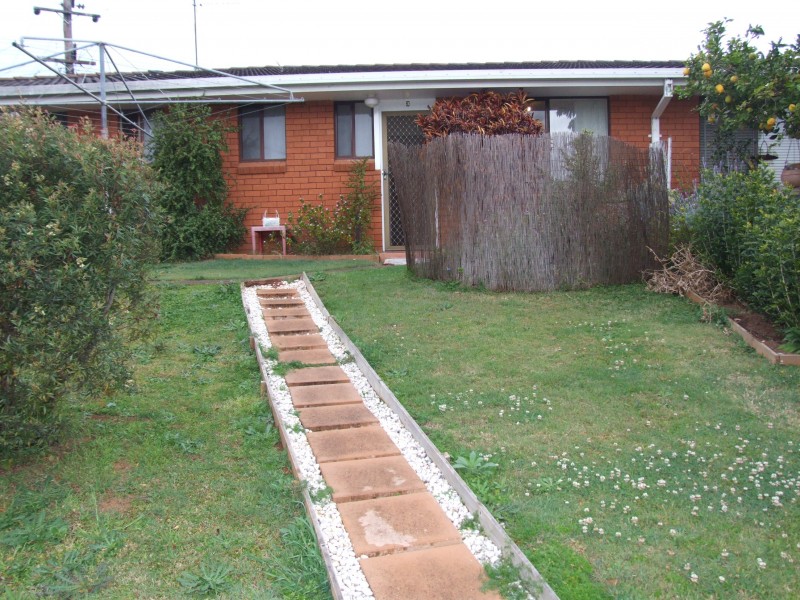 Port Macquarie NSW 2444