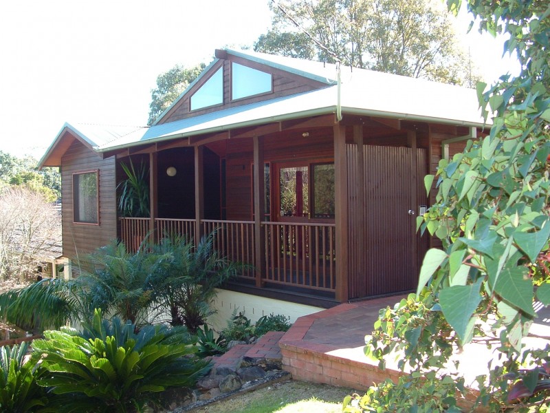 29 Everard Street, Port Macquarie NSW 2444
