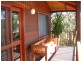 29 Everard Street, Port Macquarie NSW 2444