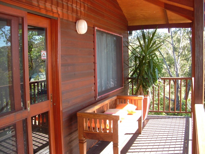 29 Everard Street, Port Macquarie NSW 2444