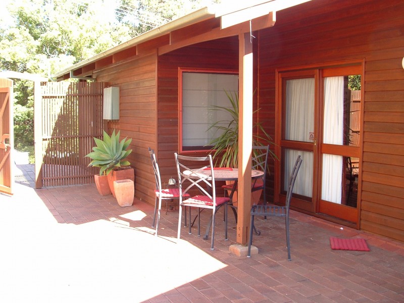 29 Everard Street, Port Macquarie NSW 2444